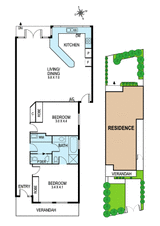 https://images.listonce.com.au/custom/160x/listings/25-arawatta-street-carnegie-vic-3163/130/00361130_floorplan_01.gif?9b2f4XYC284