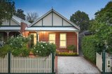 https://images.listonce.com.au/custom/160x/listings/25-arawatta-street-carnegie-vic-3163/130/00361130_img_01.jpg?MK_iOMUJO4Q