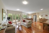 https://images.listonce.com.au/custom/160x/listings/25-arawatta-street-carnegie-vic-3163/130/00361130_img_02.jpg?iRYzIo_Sit4