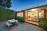 https://images.listonce.com.au/custom/160x/listings/25-arawatta-street-carnegie-vic-3163/130/00361130_img_04.jpg?tBro7rTP6Lc