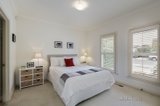 https://images.listonce.com.au/custom/160x/listings/25-arawatta-street-carnegie-vic-3163/130/00361130_img_05.jpg?DYI42H6YOBI