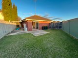 https://images.listonce.com.au/custom/160x/listings/25-arbour-grove-belmont-vic-3216/206/01574206_img_09.jpg?9pipNExQ4xc