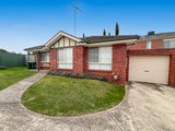 https://images.listonce.com.au/custom/160x/listings/25-arbour-grove-belmont-vic-3216/206/01574206_img_10.jpg?TwD6nVn-KDU