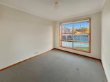 https://images.listonce.com.au/custom/160x/listings/25-arbour-grove-belmont-vic-3216/206/01574206_img_14.jpg?pQhkt2ET7yQ