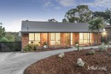 https://images.listonce.com.au/custom/160x/listings/25-arcadia-way-eltham-north-vic-3095/018/01826018_img_01.jpg?NiOoPd3v4jo