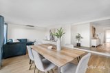 https://images.listonce.com.au/custom/160x/listings/25-arcadia-way-eltham-north-vic-3095/018/01826018_img_05.jpg?_w5N_nLQnUc
