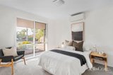 https://images.listonce.com.au/custom/160x/listings/25-arcadia-way-eltham-north-vic-3095/018/01826018_img_10.jpg?edhhOH7wjB4
