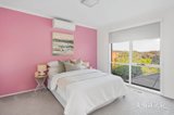 https://images.listonce.com.au/custom/160x/listings/25-arcadia-way-eltham-north-vic-3095/018/01826018_img_11.jpg?Qtl6pbYrnG4