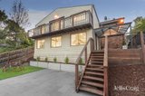 https://images.listonce.com.au/custom/160x/listings/25-arcadia-way-eltham-north-vic-3095/018/01826018_img_16.jpg?Z3txr3SAgPE