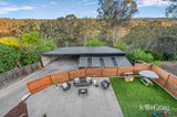 https://images.listonce.com.au/custom/160x/listings/25-arcadia-way-eltham-north-vic-3095/018/01826018_img_17.jpg?M0rZSM1CwPo