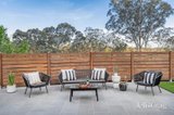 https://images.listonce.com.au/custom/160x/listings/25-arcadia-way-eltham-north-vic-3095/018/01826018_img_18.jpg?Y_vLKnUN908
