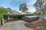 https://images.listonce.com.au/custom/160x/listings/25-arcadia-way-eltham-north-vic-3095/018/01826018_img_19.jpg?COSeA2_3fPU