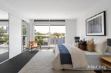 https://images.listonce.com.au/custom/160x/listings/25-arden-street-north-melbourne-vic-3051/417/01867417_img_07.jpg?XImctrvftCw