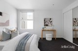 https://images.listonce.com.au/custom/160x/listings/25-arden-street-north-melbourne-vic-3051/417/01867417_img_09.jpg?BAYenKmCj-k