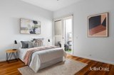 https://images.listonce.com.au/custom/160x/listings/25-arden-street-north-melbourne-vic-3051/417/01867417_img_10.jpg?_SF9URBWu84