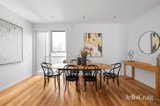 https://images.listonce.com.au/custom/160x/listings/25-arden-street-north-melbourne-vic-3051/417/01867417_img_12.jpg?KkHfZ6zHQTg