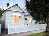 https://images.listonce.com.au/custom/160x/listings/25-armadale-street-thornbury-vic-3071/900/00982900_img_01.jpg?SZV8MhJTLa8