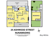 https://images.listonce.com.au/custom/160x/listings/25-ashwood-drive-nunawading-vic-3131/497/01743497_floorplan_01.gif?_UZcvNpYyEw