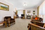 https://images.listonce.com.au/custom/160x/listings/25-ashwood-drive-nunawading-vic-3131/497/01743497_img_02.jpg?IP8OVYrDrkg
