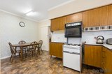 https://images.listonce.com.au/custom/160x/listings/25-ashwood-drive-nunawading-vic-3131/497/01743497_img_03.jpg?filEObQsjCk