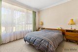 https://images.listonce.com.au/custom/160x/listings/25-ashwood-drive-nunawading-vic-3131/497/01743497_img_04.jpg?vPgdbP7z_no
