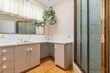 https://images.listonce.com.au/custom/160x/listings/25-ashwood-drive-nunawading-vic-3131/497/01743497_img_05.jpg?9fMEdKMQDc8