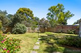 https://images.listonce.com.au/custom/160x/listings/25-ashwood-drive-nunawading-vic-3131/497/01743497_img_06.jpg?eY4ZzptQZ5Q