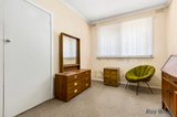 https://images.listonce.com.au/custom/160x/listings/25-ashwood-drive-nunawading-vic-3131/497/01743497_img_07.jpg?OLfriDLO-00