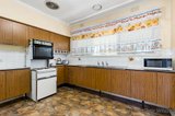 https://images.listonce.com.au/custom/160x/listings/25-ashwood-drive-nunawading-vic-3131/497/01743497_img_08.jpg?kExBsHUEFPk