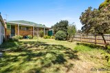 https://images.listonce.com.au/custom/160x/listings/25-ashwood-drive-nunawading-vic-3131/497/01743497_img_09.jpg?nwwDgvENSk8