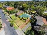 https://images.listonce.com.au/custom/160x/listings/25-ashwood-drive-nunawading-vic-3131/497/01743497_img_10.jpg?ghWd-FNNozk