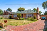 https://images.listonce.com.au/custom/160x/listings/25-ashwood-drive-nunawading-vic-3131/497/01743497_img_11.jpg?elc60z_hPSs
