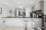 https://images.listonce.com.au/custom/160x/listings/25-ashwood-gardens-mitchell-park-vic-3355/613/01859613_img_02.jpg?OzX6tCectfk