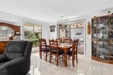 https://images.listonce.com.au/custom/160x/listings/25-ashwood-gardens-mitchell-park-vic-3355/613/01859613_img_04.jpg?FgkTEpisYJs