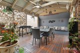 https://images.listonce.com.au/custom/160x/listings/25-ashwood-gardens-mitchell-park-vic-3355/613/01859613_img_05.jpg?898clEkb_2M
