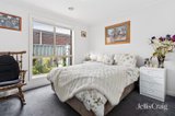 https://images.listonce.com.au/custom/160x/listings/25-ashwood-gardens-mitchell-park-vic-3355/613/01859613_img_07.jpg?XGcR4qYjooE