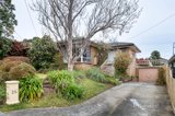 https://images.listonce.com.au/custom/160x/listings/25-astley-street-templestowe-lower-vic-3107/371/01266371_img_02.jpg?Dl9apnVBXXE