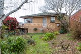 https://images.listonce.com.au/custom/160x/listings/25-astley-street-templestowe-lower-vic-3107/371/01266371_img_12.jpg?v1TmSApIOLs