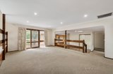 https://images.listonce.com.au/custom/160x/listings/25-aumann-drive-templestowe-vic-3106/648/00570648_img_03.jpg?e0PCTBghzzg