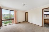 https://images.listonce.com.au/custom/160x/listings/25-aumann-drive-templestowe-vic-3106/648/00570648_img_07.jpg?FWRMoer-G1I