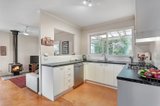 https://images.listonce.com.au/custom/160x/listings/25-aurum-crescent-ringwood-north-vic-3134/363/00310363_img_04.jpg?7dkSPLGSzAM