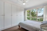 https://images.listonce.com.au/custom/160x/listings/25-aurum-crescent-ringwood-north-vic-3134/363/00310363_img_06.jpg?GN7HCNePKt0