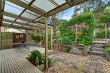 https://images.listonce.com.au/custom/160x/listings/25-aurum-crescent-ringwood-north-vic-3134/363/00310363_img_10.jpg?buYxIt-k8Mw