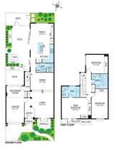 https://images.listonce.com.au/custom/160x/listings/25-australis-circuit-port-melbourne-vic-3207/358/01173358_floorplan_01.gif?QBLiyo5EZC0