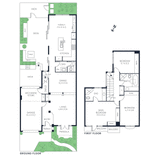 https://images.listonce.com.au/custom/160x/listings/25-australis-circuit-port-melbourne-vic-3207/622/01865622_floorplan_01.gif?J77PG88GlS8