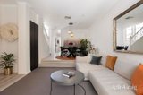https://images.listonce.com.au/custom/160x/listings/25-australis-circuit-port-melbourne-vic-3207/622/01865622_img_04.jpg?-zo_5tYjsYs