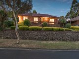 https://images.listonce.com.au/custom/160x/listings/25-autumn-grove-mooroolbark-vic-3138/055/01524055_img_01.jpg?l4BVPXZ6HUc