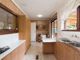 https://images.listonce.com.au/custom/160x/listings/25-autumn-grove-mooroolbark-vic-3138/055/01524055_img_07.jpg?gww_fPHuAds