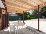 https://images.listonce.com.au/custom/160x/listings/25-autumn-grove-mooroolbark-vic-3138/055/01524055_img_15.jpg?VvACZTd_1Z0