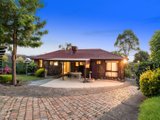 https://images.listonce.com.au/custom/160x/listings/25-autumn-grove-mooroolbark-vic-3138/055/01524055_img_16.jpg?yhlrAv_0mJc